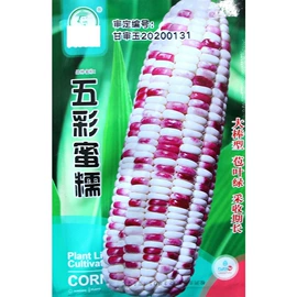 蔬菜种子;其他园林资材
