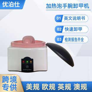 ���S�羳ֱ���ӟ������벻����ָ�׿�ж�����N�����z����Ƭ