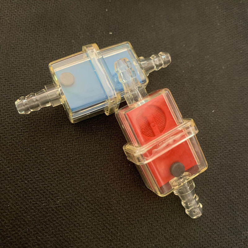 259EE36E16D6B0404A2FB8C708F978