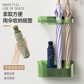 收纳盒;家用盆;冰箱收纳盒