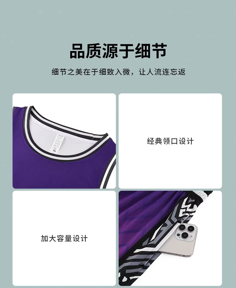 详情图_12_PC.jpg