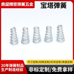 ���P䓏��Ɍ������ɉ��ɉ��s�����F�����͏��ɮ����������ɏS��