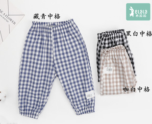 ������22���ͯѝ�����e�\��ѝ1-10�q��Ůͯ����Lѝ��