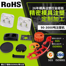 ���I�����OӋ���{��ˮ���ů�ⲻ���������⚤ע�ܳ������l���S