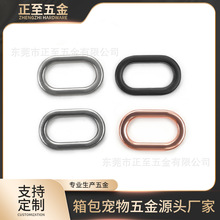 �S�ҬF؛���l�\�Ͻ��A�ο۽����\�Ͻ��A�h耳׿ۿ����A�ε��ے��