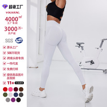 �羳���ɫ�٤ѝ�o�p�\�ӑ��⽡���������Lѝ�ߏ�������ѝ��Ů
