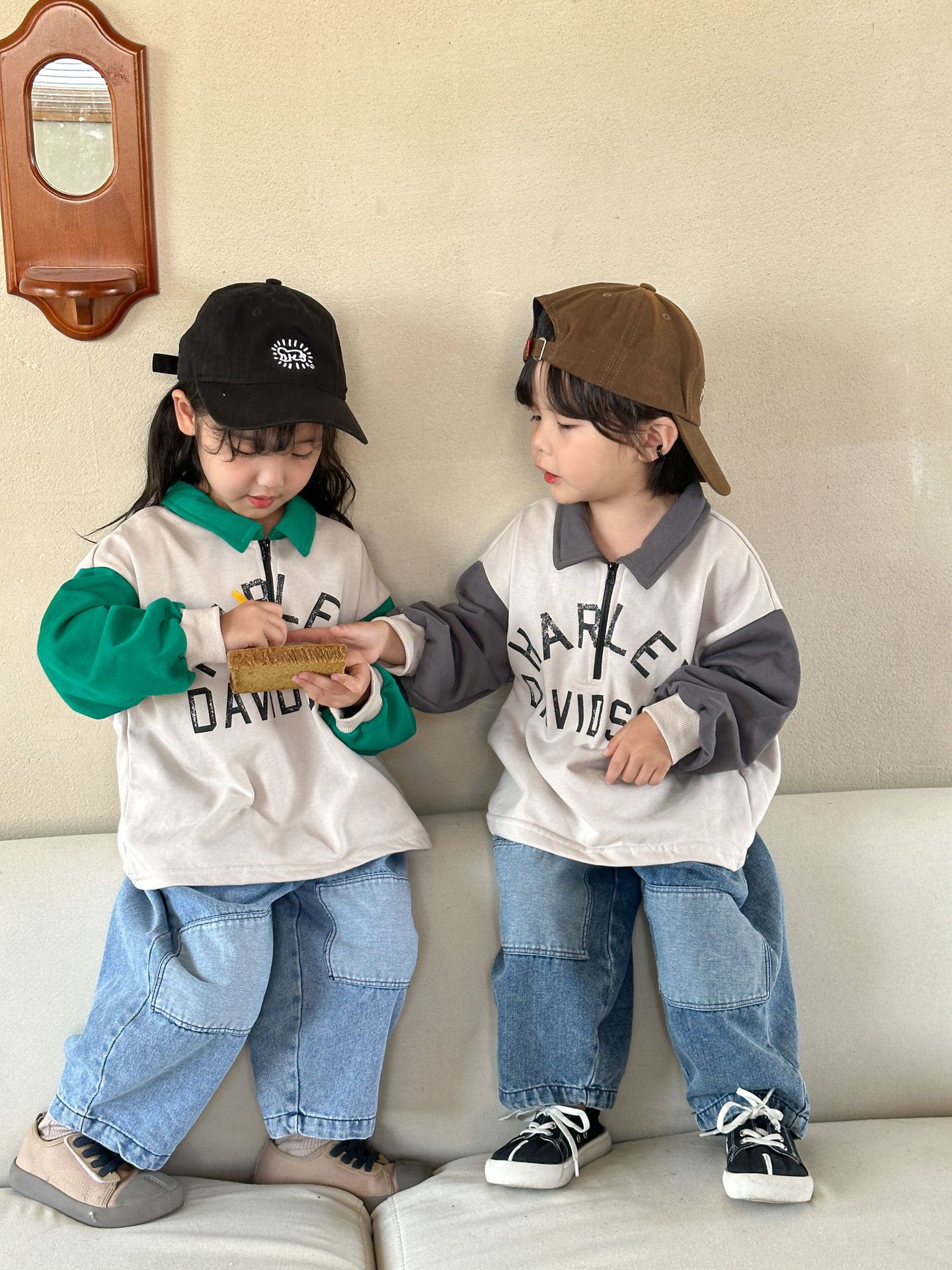 2023-05-23 160323.jpg