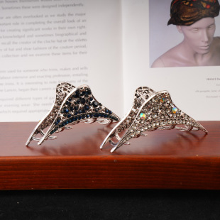 �W���L�l�Aī�mץ�A8cm���Q�l�A�͹ŝM����ץ�A��ɫ�Ͻ���y��
