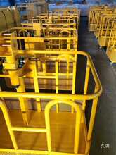 ���D���@�Ԅ��{ƽ���֧�ܵ��\�ۯB���@��ͨ���@����360��܇���@