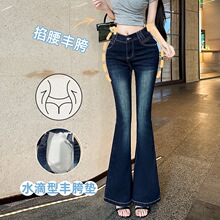 ����ǰ��V���S�贺���¿�΢��ţ��ѝ��ʽ�͹������@������Ů