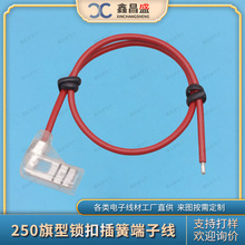 �������a�R�_늙C�������^�_�P��ɾ� 6.3���i/250���Ͳ�ɶ��Ӿ�