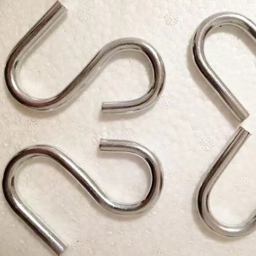 Cotton Hammock S Hanger Outdoor Hammock Accessories Metal Hook Quick Detachable Hook Hammock Chair Dormitory Bedroom Swing Accessories