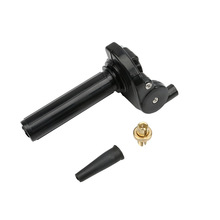 ԽҰĦ��܇ATV��݆ɳ��܇��� �m��FCR KTM�����D�����T���ְ���