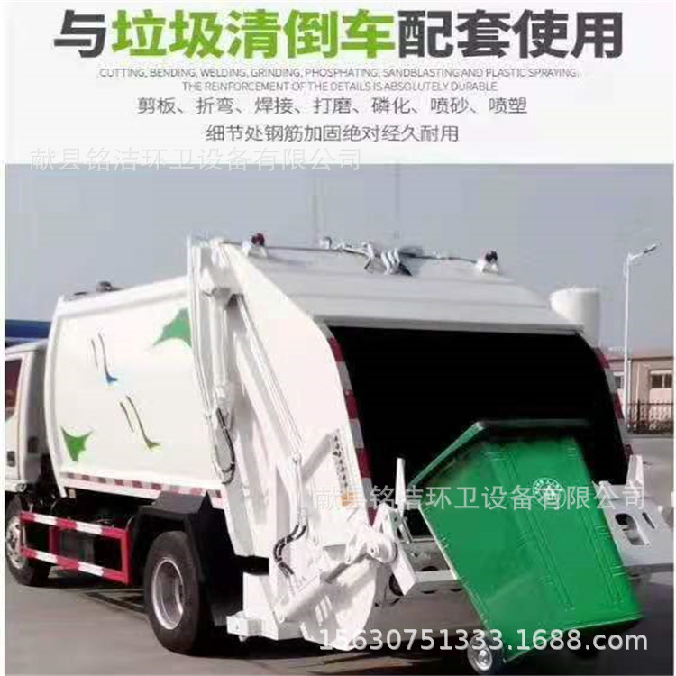 f3e5201d9dc23671f51169ab628dd3