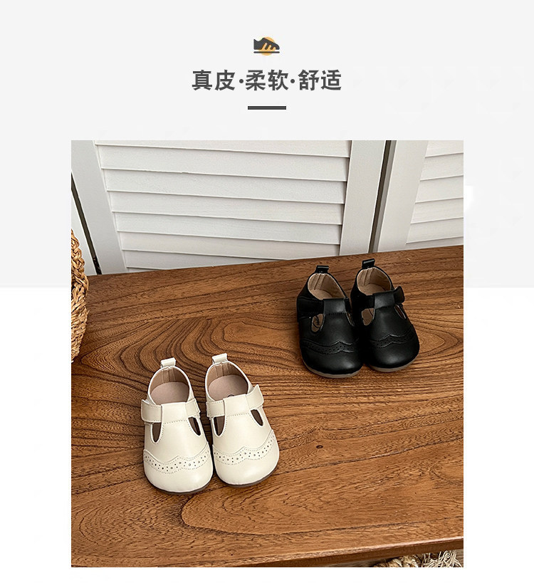 gWmWivOiz9St5JawZAY2YHmCGJATGSQ1+Psc