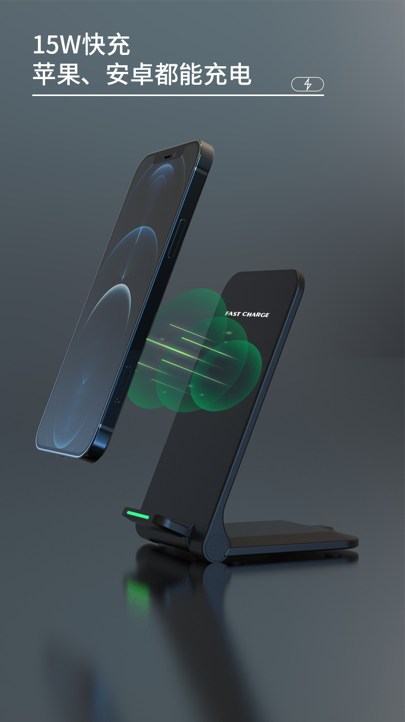 O1CN01gTyeQs1dcknNN9uN2_!!3833143757-0-cib.jpg?__r__=1661437990459