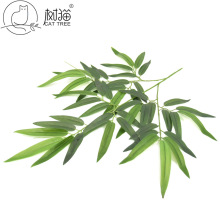 z~̨ܵړDIYbֲ@~پGֲ