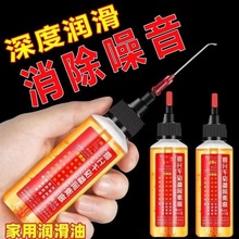 ���������I�T�����퓮���T���T�i�����ͳ��P�坍�������T�