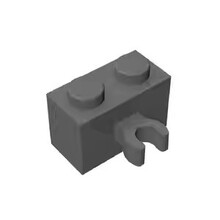 MOC95820С����ƴ���ľ���1x2�����Ӻ�п�ש30237