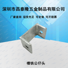 �S�ҹ������F�a�L������M�����ִa�o�̼�����ă�