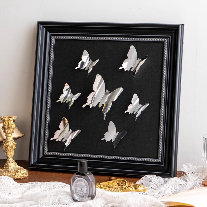 American photo frame wholesale winter lamp puzzle photo frame table custom size picture frame side bar oil picture frame for washing photos