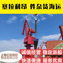 Їظɢ؛\ɫ  ׯҔ؛һփr