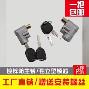 늄�܇늳غ��i�ƿ܇���iо̤���i�_���w���i耳׷��I