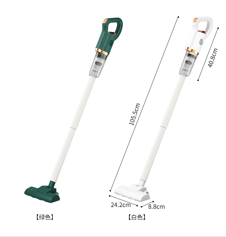 复制_跨境新品大功率手持家用车载吸尘器两用无线.jpg