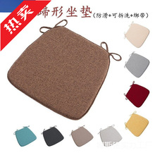 ���Ή|���|��ʽ�R�����ļ�ͨ�����������ɫ���Ӊ|�͏d�ɲ�ϴ���x