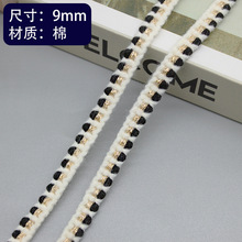 �F؛���] 0.9cm��]���h�����cС���L��߅ Ů�b��߅�b��o��