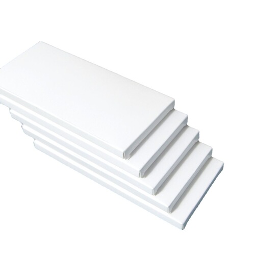 231-240mm large white box quick release logo printing color box customization-making folding packaging black box cowhide