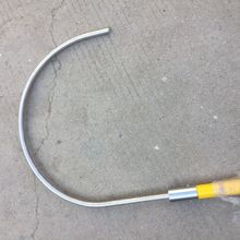 �X�V�Ͻ�߉������� �^����Ԯ�h10kv�^�������h�߉����|늾�����