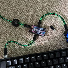KBT HUB������ ������8K�������t늸����S�I�P��˺��往15CM�̾�