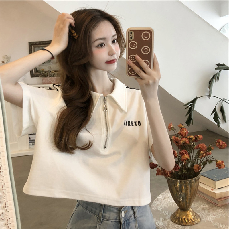 O1CN01s0mvp91sorTuHpun5_!!3904