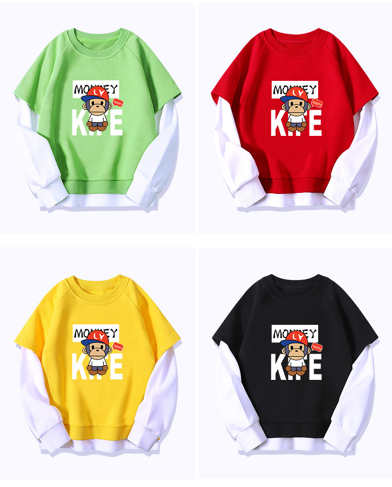 假两件圆领卫衣详情页+++_09