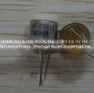 2N2904 �����O���������Ԫ����ֱ��CAN3