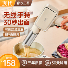 �o���ֳ���l�C����С����Eȫ�Ԅ��ֳ�ʽ��l�������늉���C