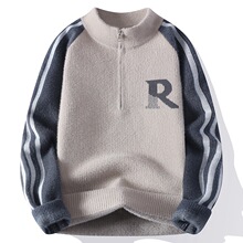 �羳���l�羳���Q���uͨᘿ���ë�¶�����I��ˮ���q��Ʒ�|�����