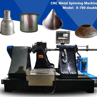 �p݆���͔��������C���P䓼��ԄӼӹ������C�p�� �����O��S��