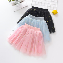 ��ͯ�赸������ȹŮͯ������ȹ��������ȹСŮ�������W����ȹ�羳