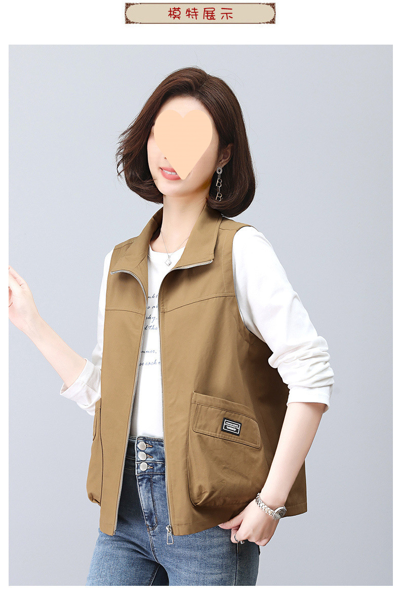 c1830064-db4f-48f4-aece-92cc591327db.jpe