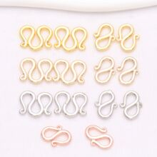 14k��ɫM��S������朿��^W��β��diy�Ʒ��������S�~�Ͻ����