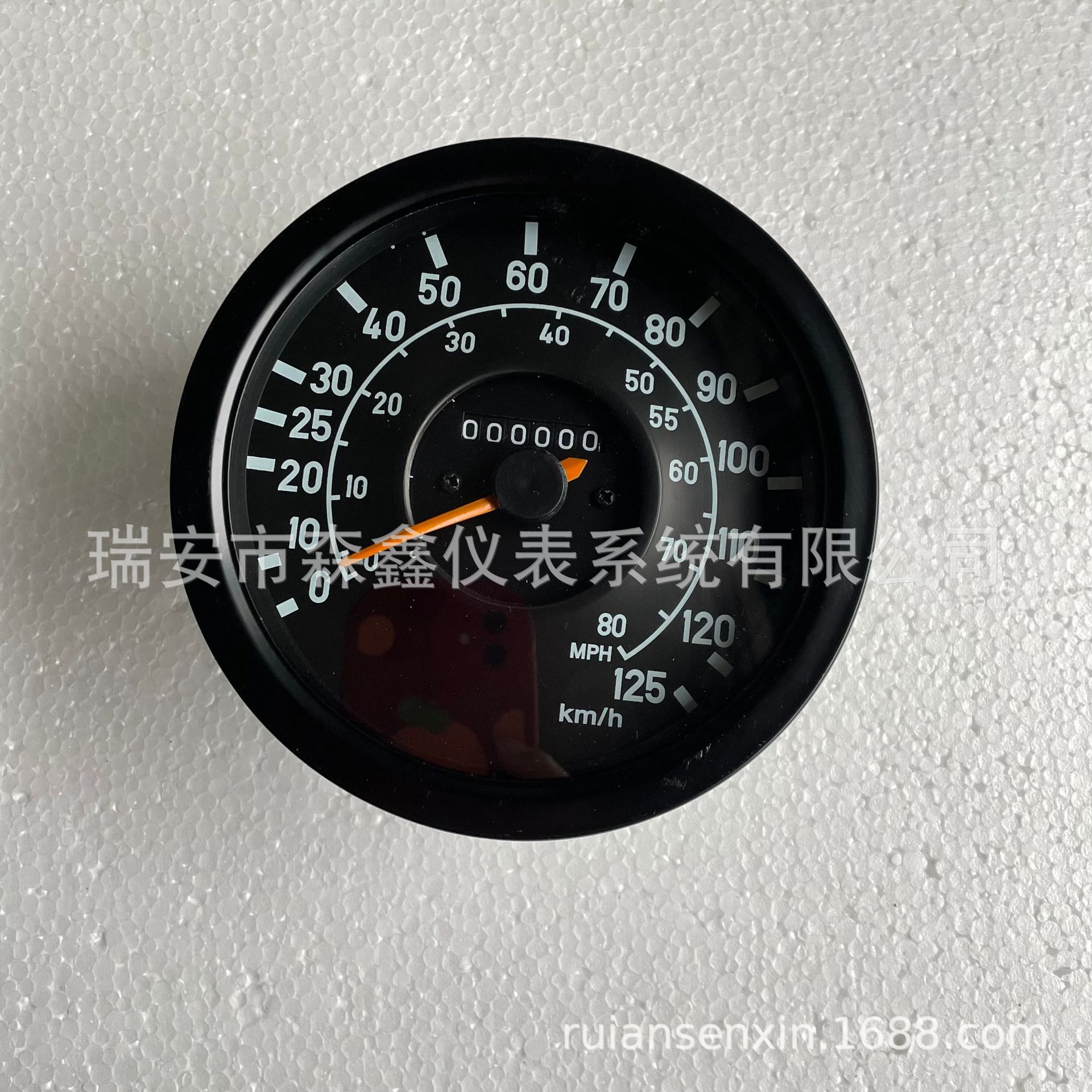 微信图片_20220618170219