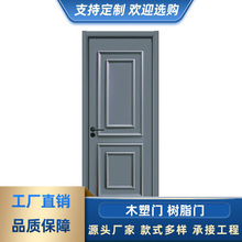 ľ�T��ľ�ͺ��T �҃��T���B�ͺϿ����T �����T���÷��g�T���a�S��