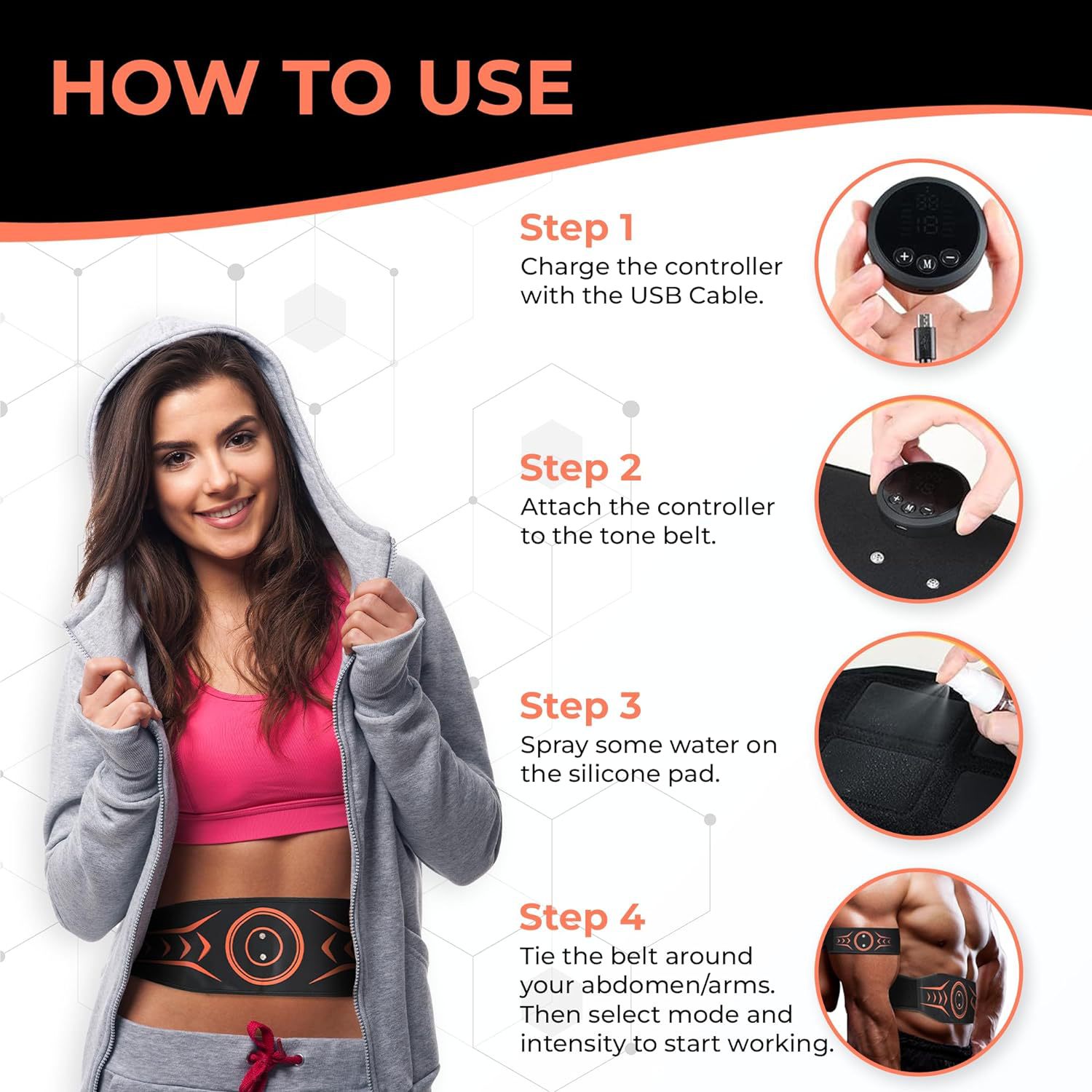 81DWT62BN-L._AC_SL1500_