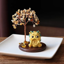 ��Ȼ�Sˮ����ʯ��ˮ���lؔ������С�[����ؔ��Ӽ��k��������[�