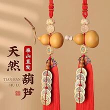 ���J����T���T���T����X�T����Ȼ�͏d�_�ڼtɫ���K�����·���ס