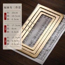 �S�~����悳߷�ȦС�������̶ȳߴ�������ķ�ë�P���։���悼�