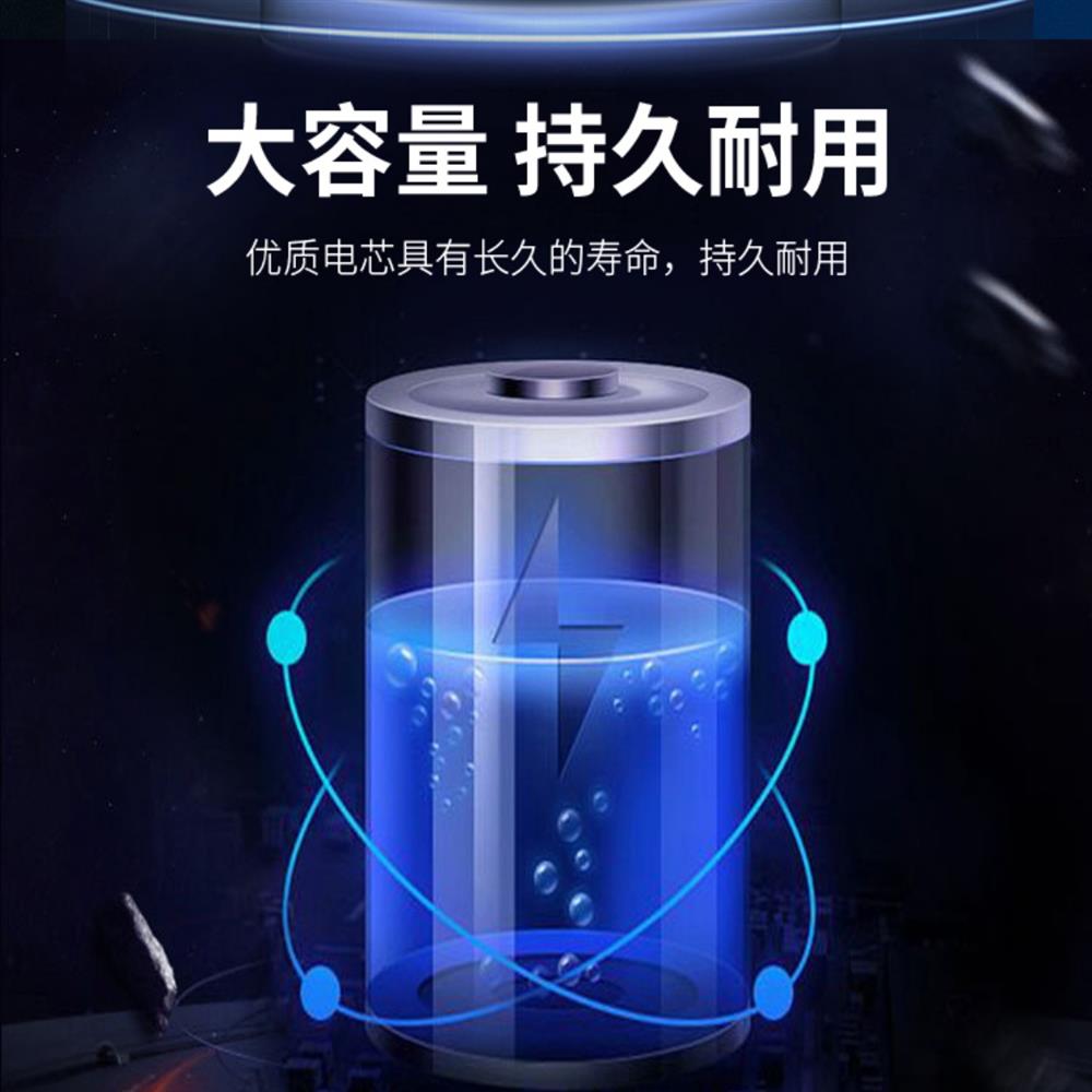 It is suitable for No.9 special ternary lithium take-out large-capacity electric vehicle lithium battery 48V60V72V take-out driving