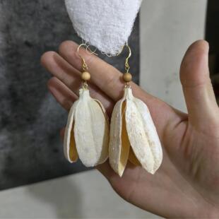 �����nɽ�������h������̰�ɫ��ˇ�̈́�����������h���|�����yŮ